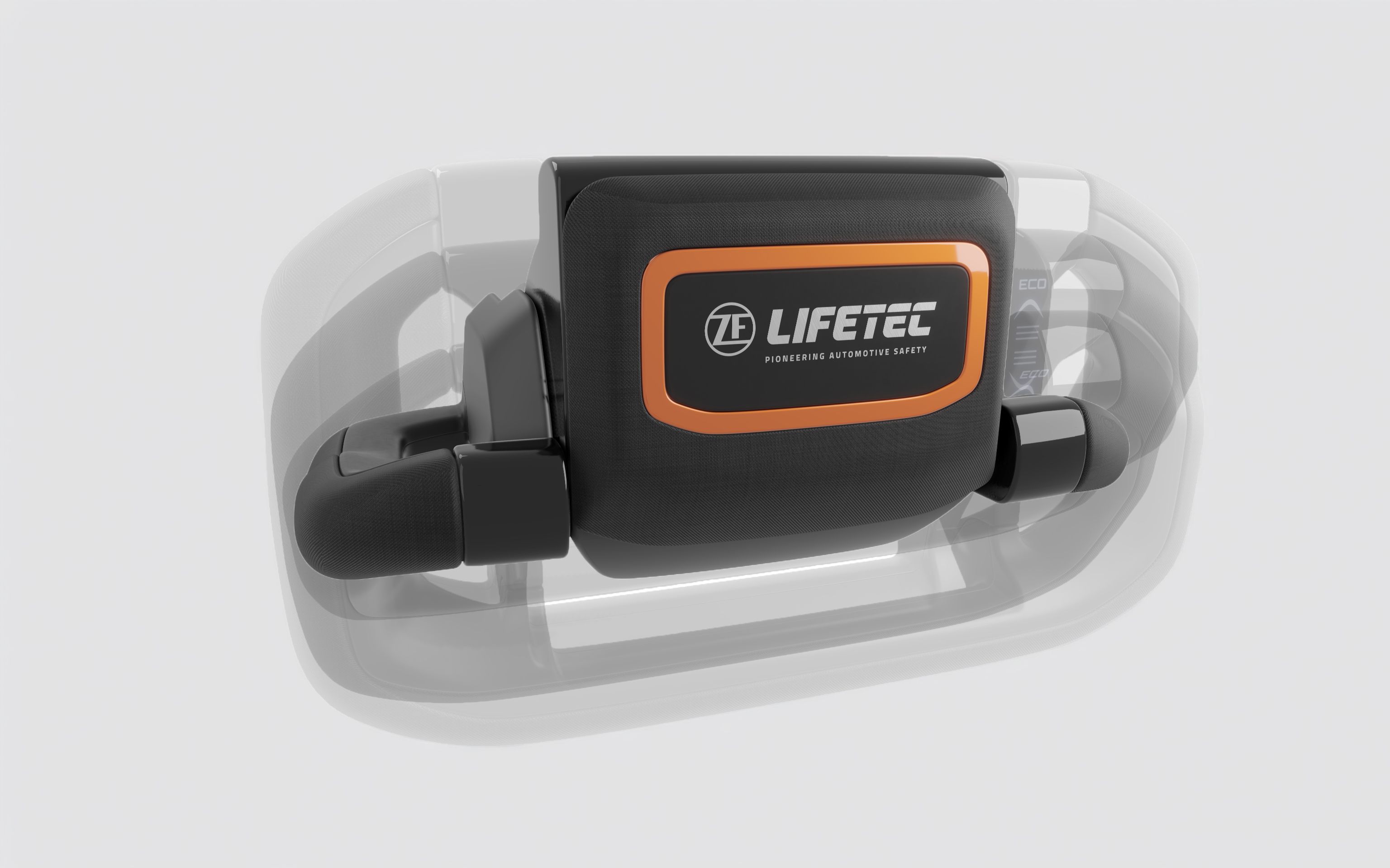01_ZF LIFETEC_TransformableSW.jpg