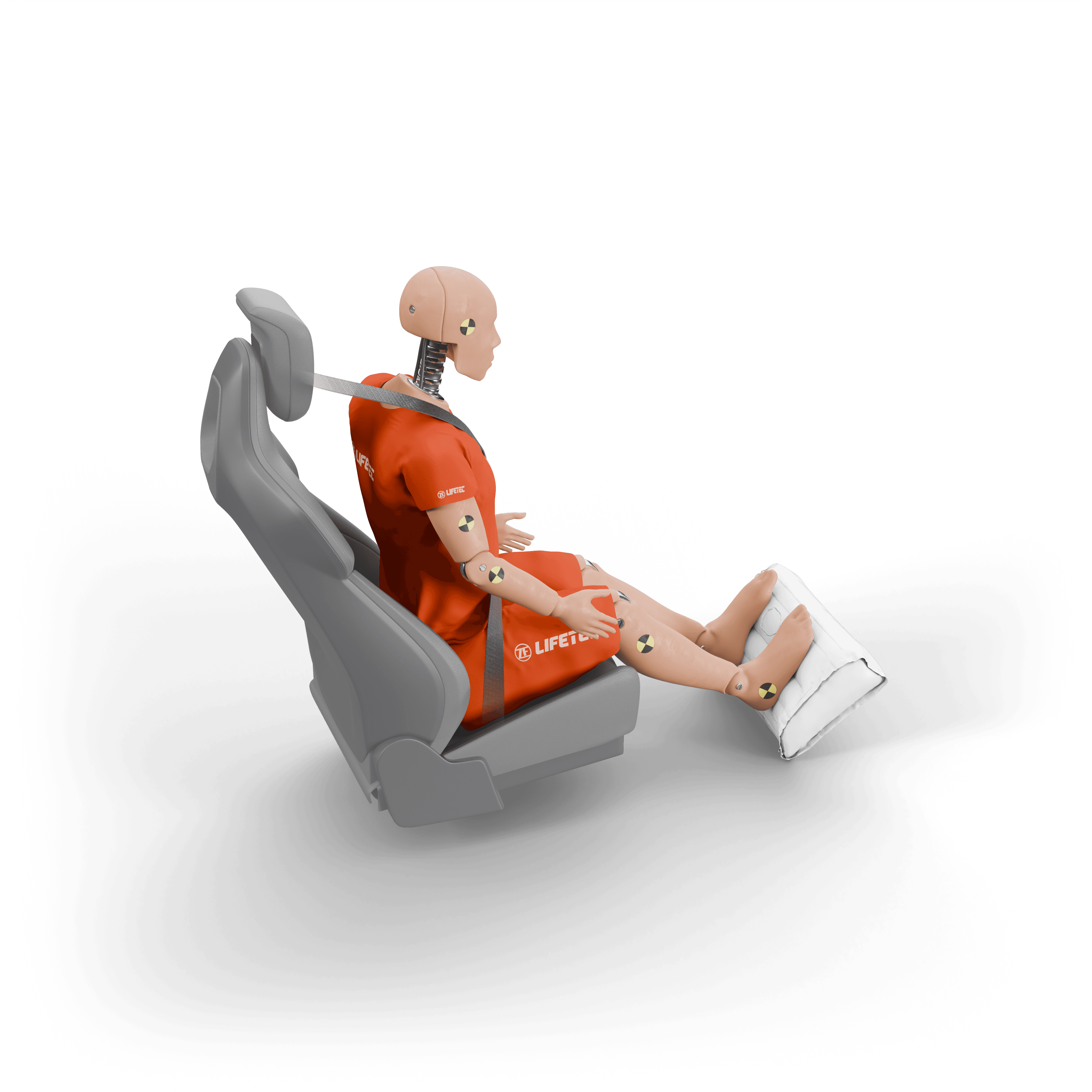 Active_Heel_Airbag_Variante.png