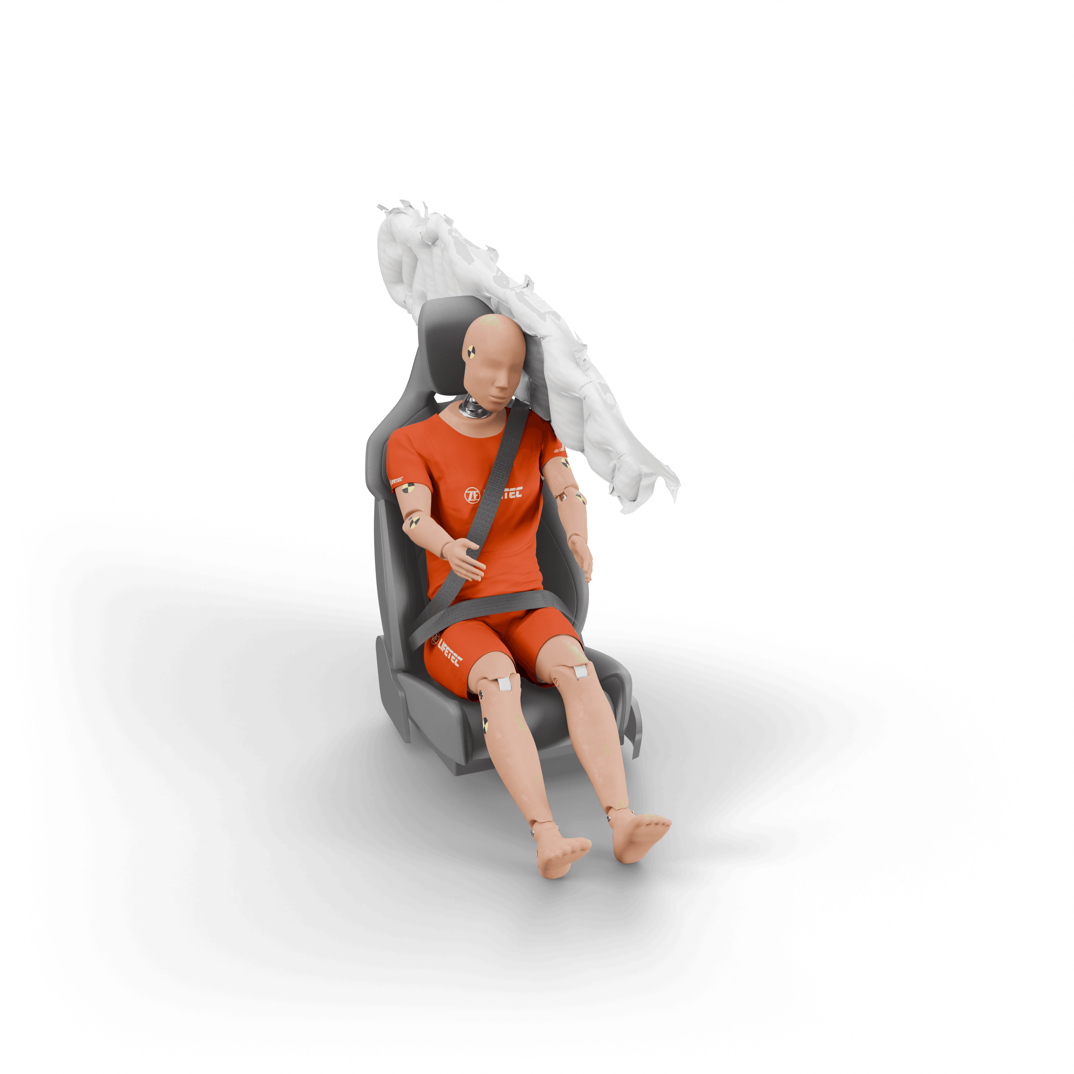 Curtain_Airbag_Variante.png