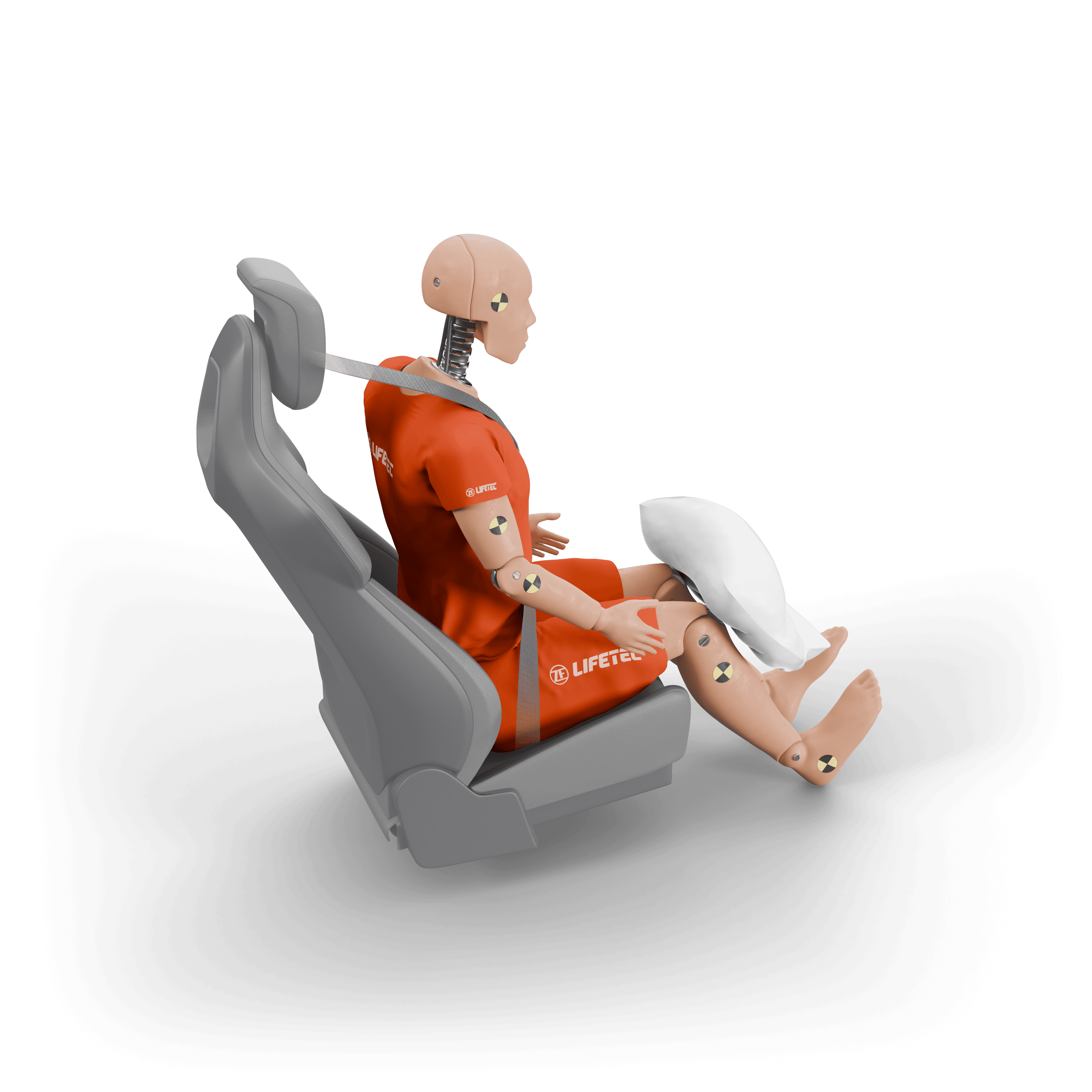 Knee_Airbag_Variante.png