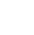 Social icon: 0