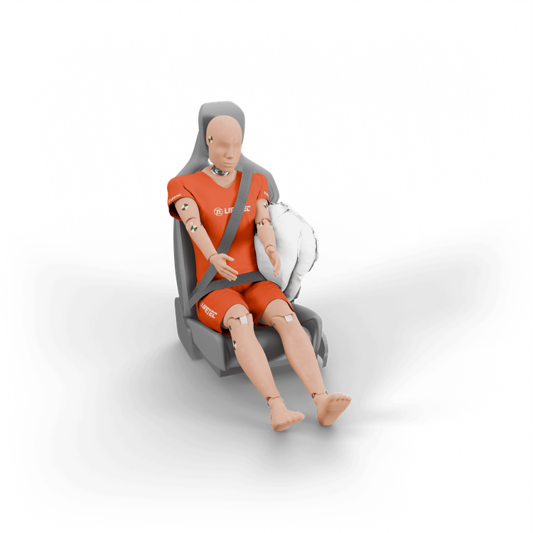 PreCrash_DualStage_Side_Airbag_Variante.png
