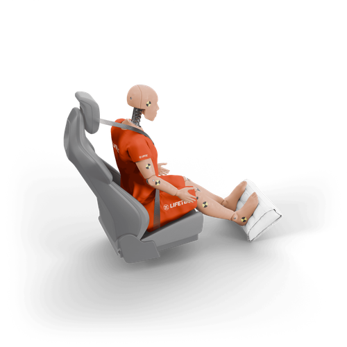 Active_Heel_Airbag_Variante.png