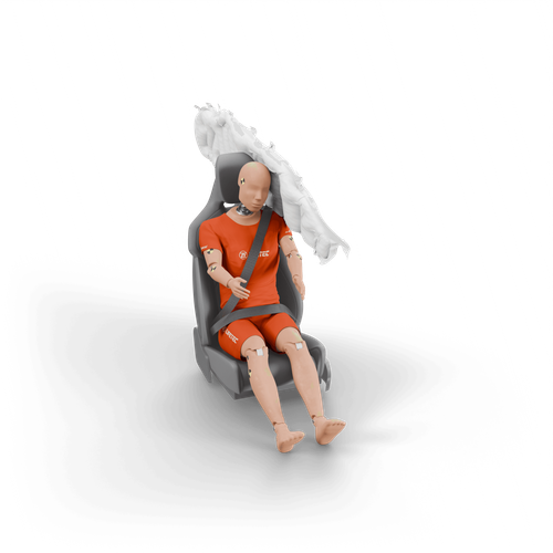 Curtain_Airbag_Variante.png
