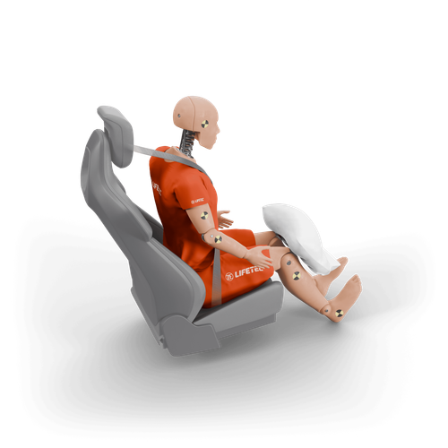 Knee_Airbag_Variante.png