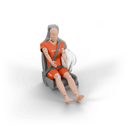PreCrash_DualStage_Side_Airbag_Variante.png